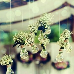 Meet your Posher, Aylen